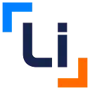 Liontown Resources logo