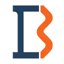 Barminco (Perenti) logo