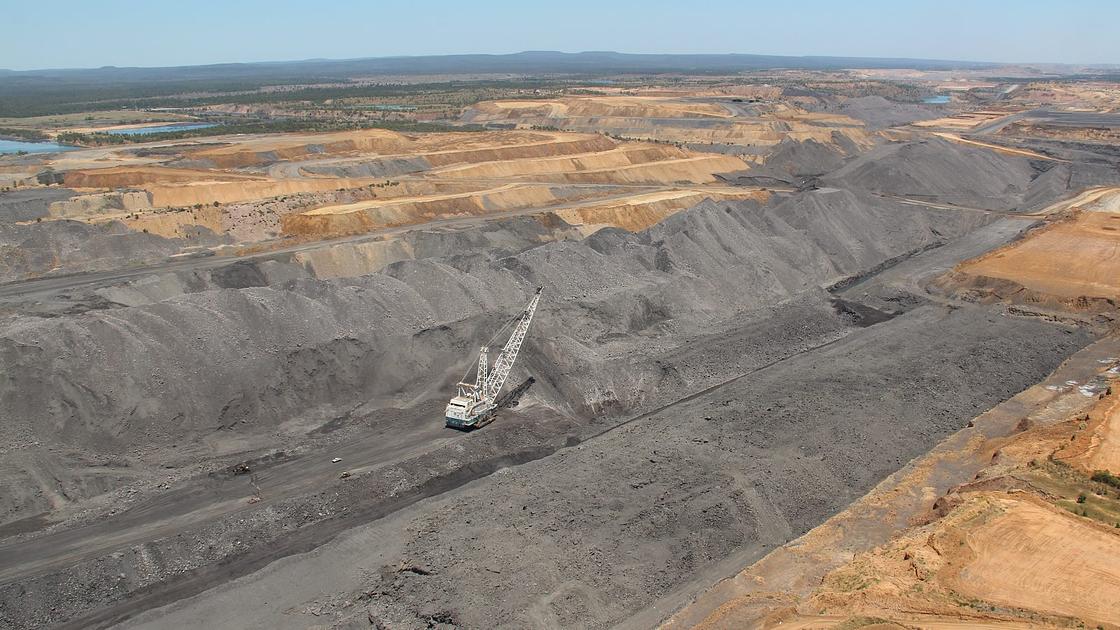 FIFO tickets and medicals: what employers ask for